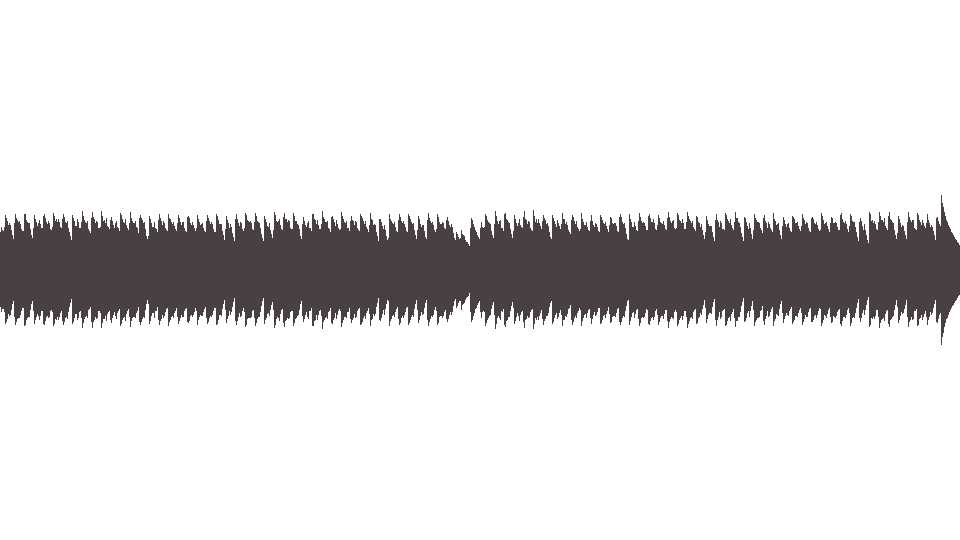 MIDI Белое солнце пустыни - Ваше благородие (2)