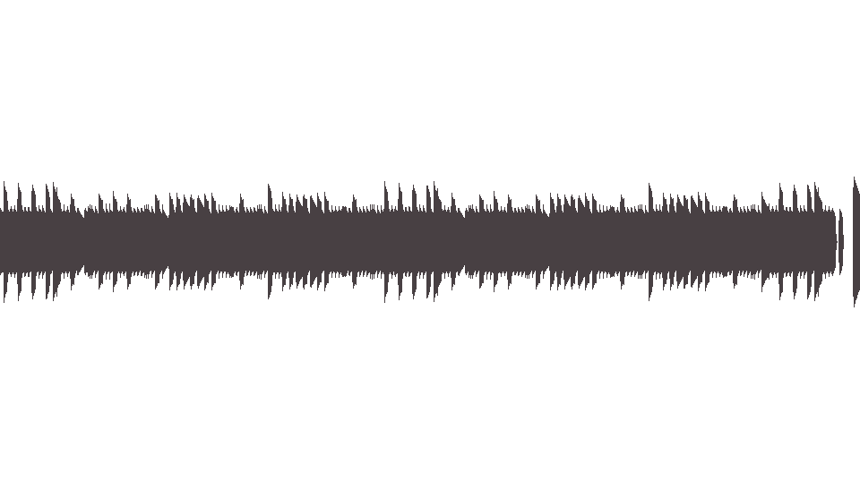 MIDI Белое солнце пустыни - Ваше благородие (3)