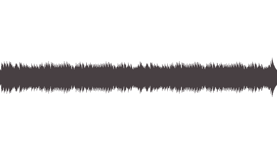 MIDI Белое солнце пустыни - Ваше благородие (4)