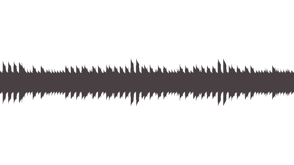 MIDI Белое солнце пустыни - Ваше благородие (5)