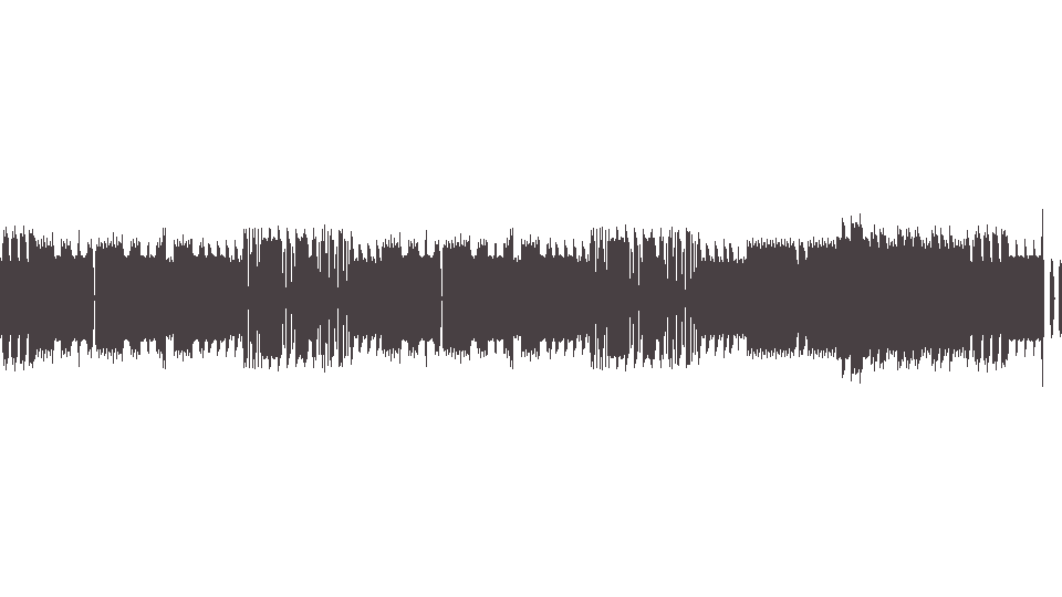 MIDI Берегись автомобиля - Вальс
