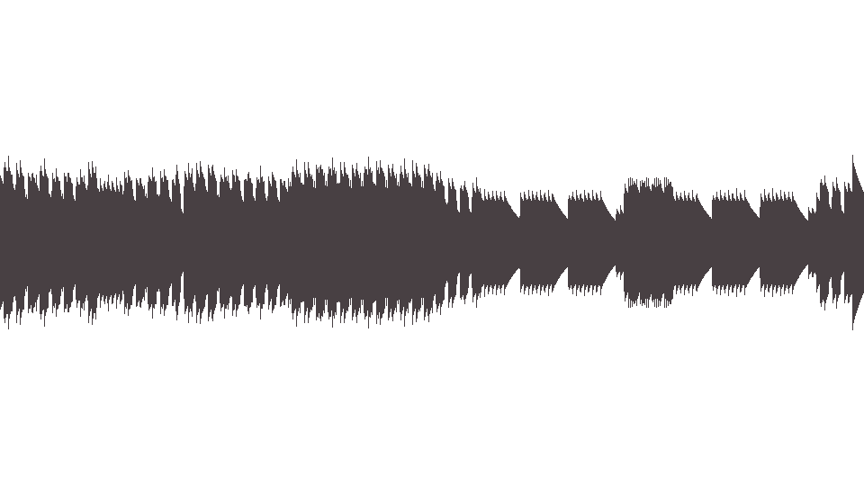 MIDI Берегись автомобиля - Вальс из фильма