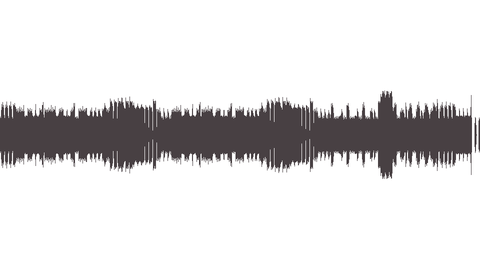 MIDI Берегись автомобиля - Вальс из фильма (2)