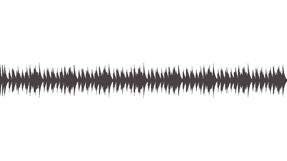 MIDI Bioshock Infinite - Will the Circle be Unbroken