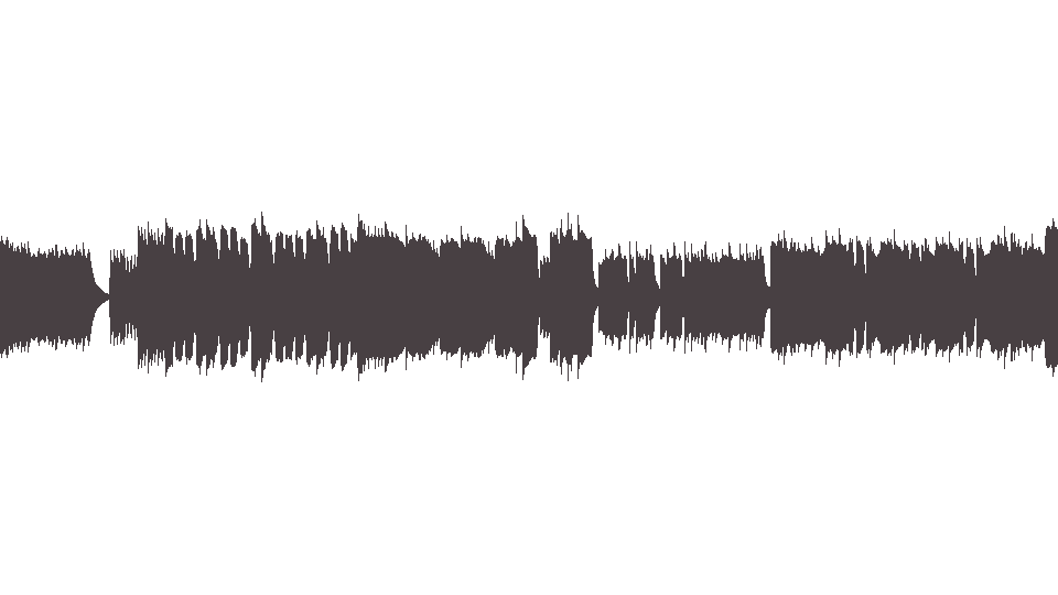 MIDI Большая разница - Главная тема
