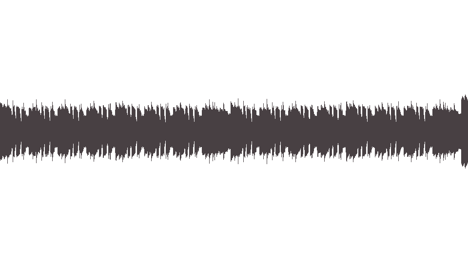 MIDI Большая разница - Тема