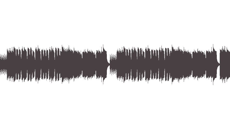 MIDI Большая разница - Тема (2)