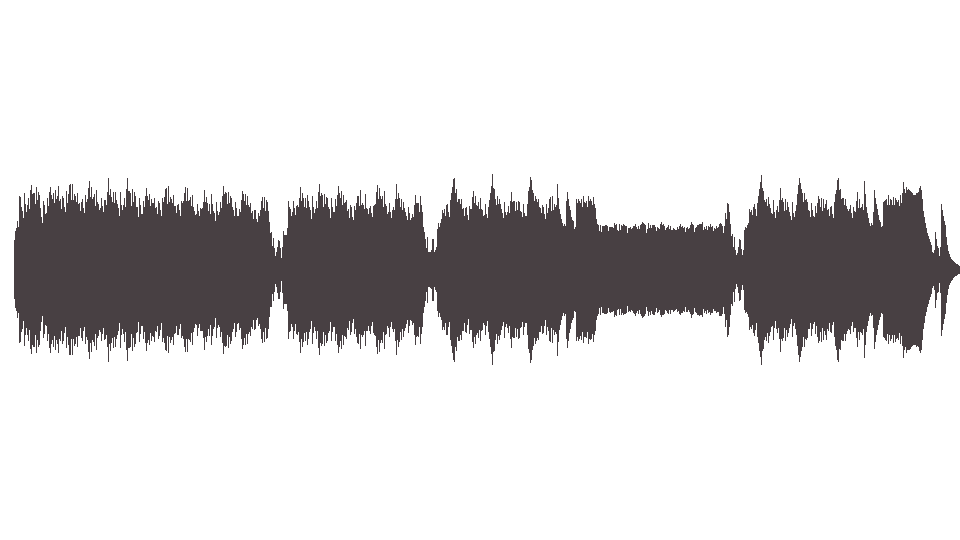 Watch in full size MIDI Большая разница - Тема из передачи