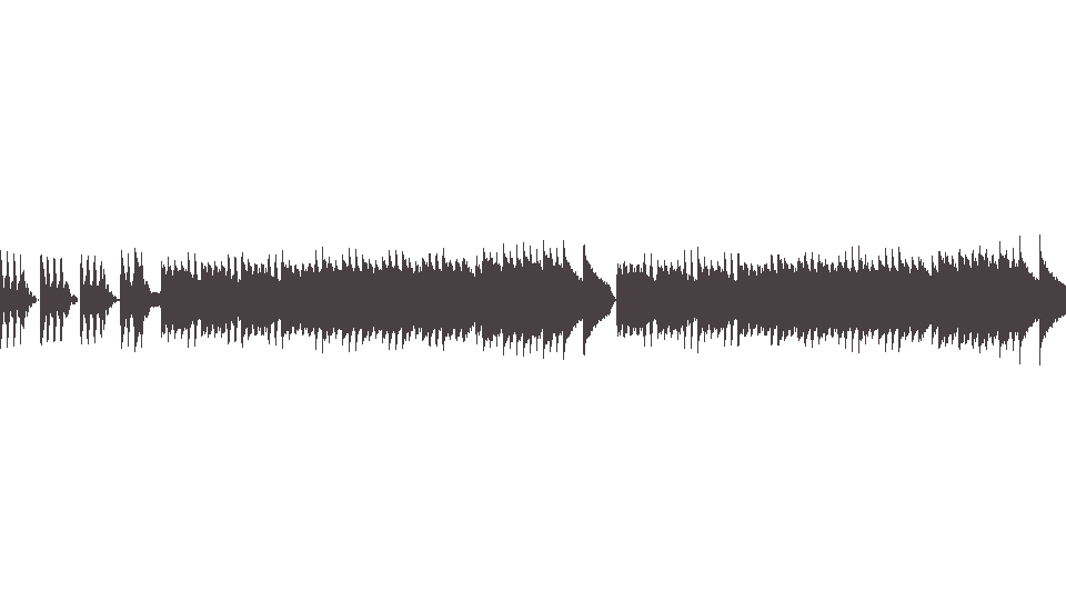 MIDI Breath of Fire 3 - Cadaver