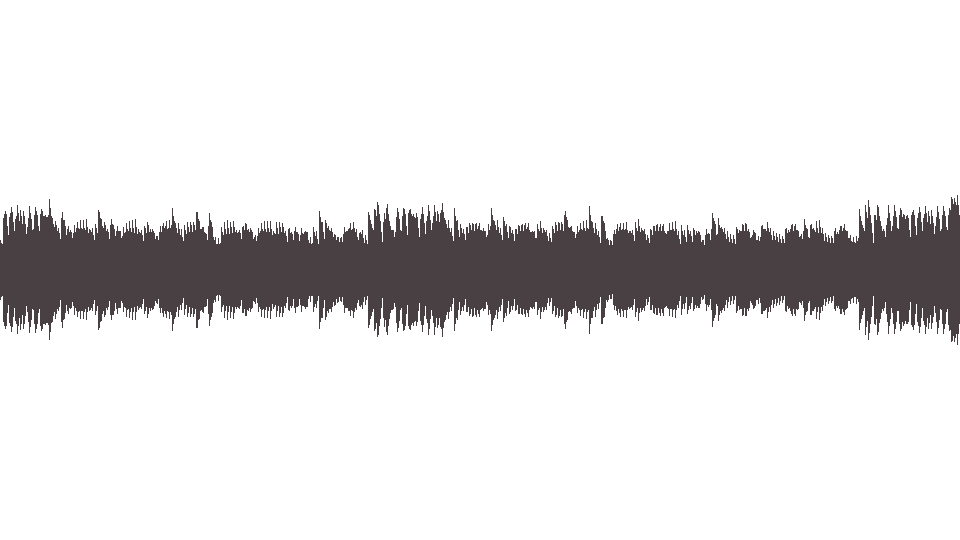 MIDI Бременские музыканты - Песенка друзей