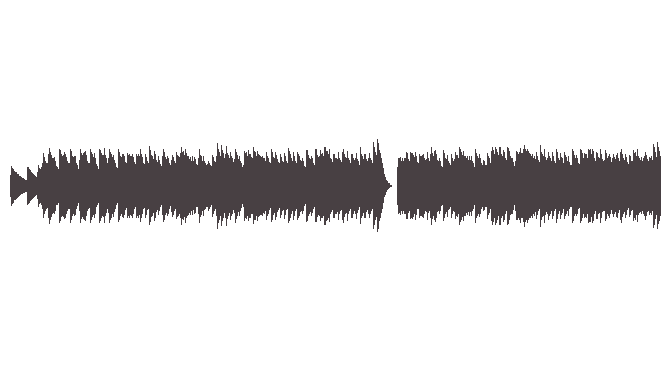 MIDI Бременские музыканты - Песня Атаманши и разбойников (акустика)