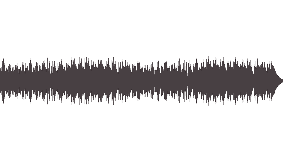 MIDI Бременские музыканты - Серенада