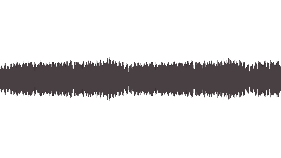 MIDI Бременские музыканты - Серенада Трубадура (Солнце Взойдет)