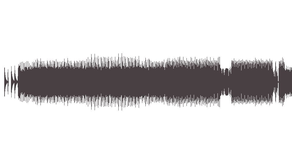 MIDI Бриллиантовая рука - Остров невезения
