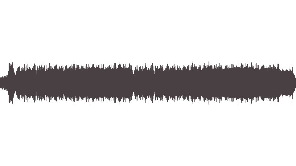 Watch in full size MIDI Бриллиантовая рука - Заглавная тема (Лето прошло)