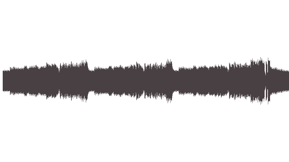 MIDI Буратино - Тема