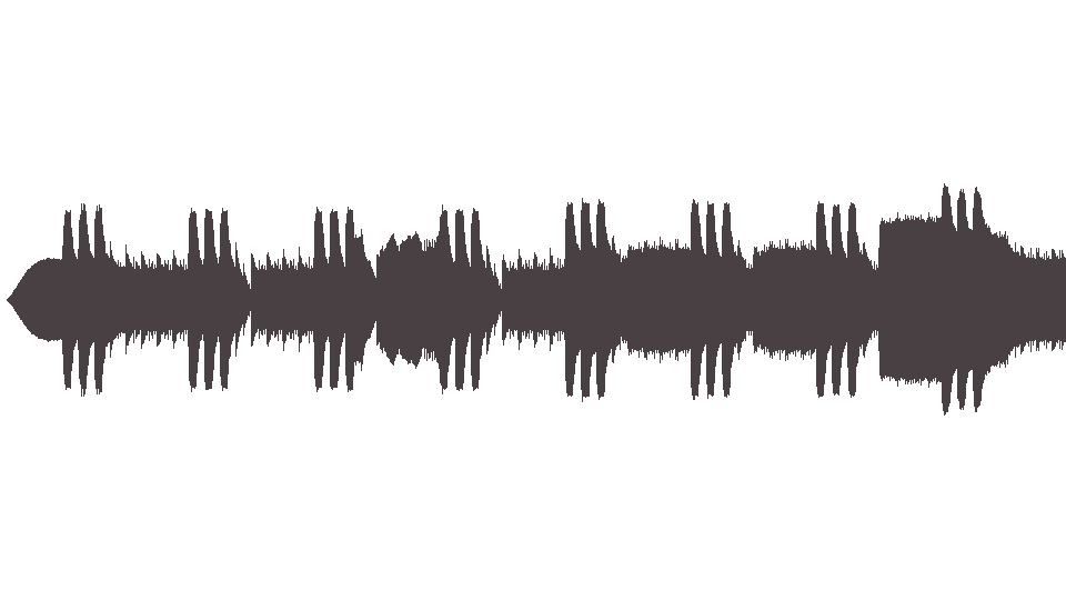 MIDI Call of Duty Modern Warfare 2 - Spetsnaz Spawn Theme