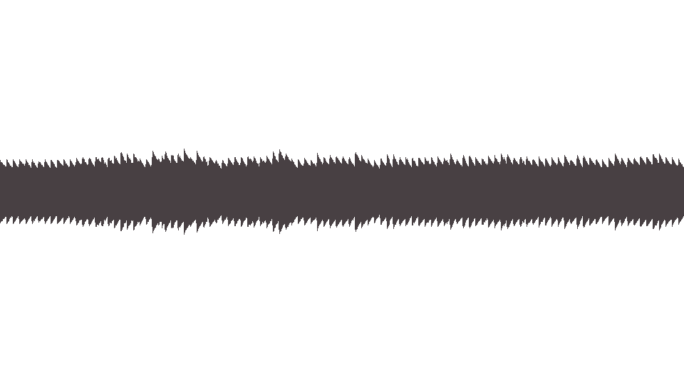 MIDI Castle Crashers - Store Theme Spanish Waltz