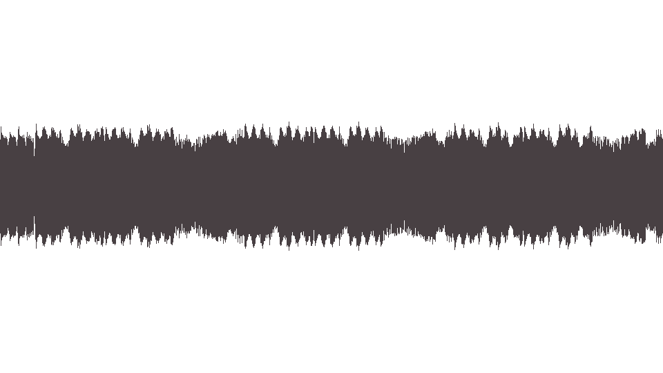 MIDI Castlevania 3 - Riddle