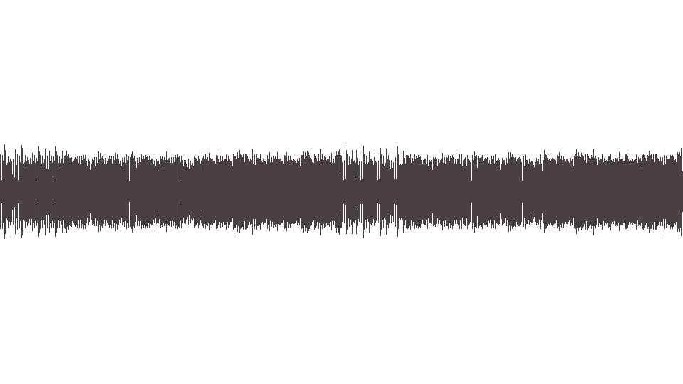 MIDI Castlevania 3 - Stream