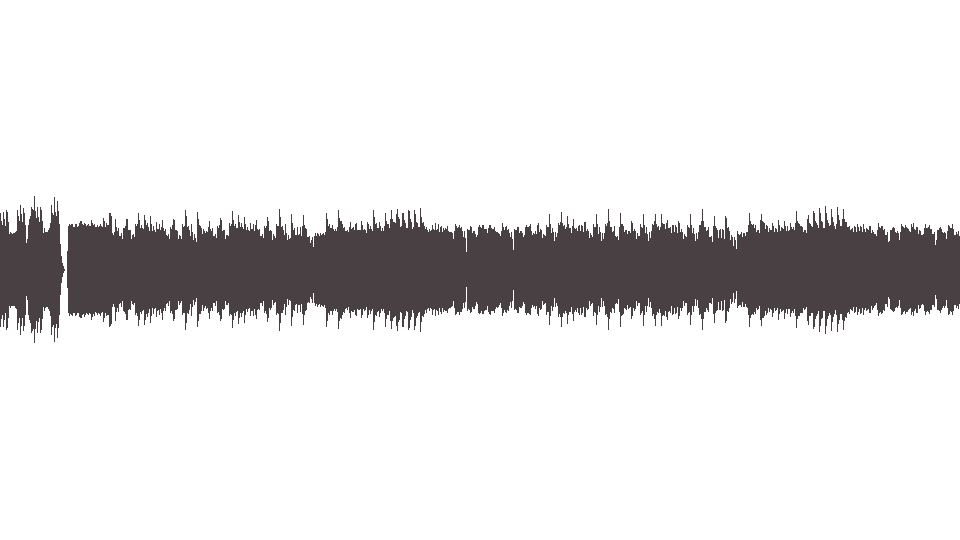 MIDI Castlevania - Awake