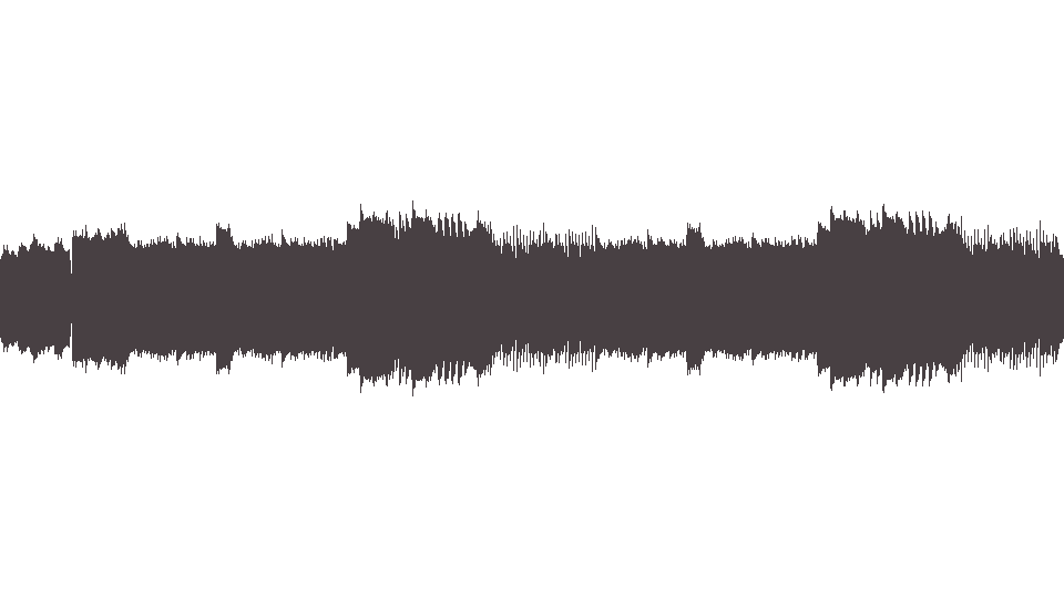 MIDI Castlevania - Awake (2)