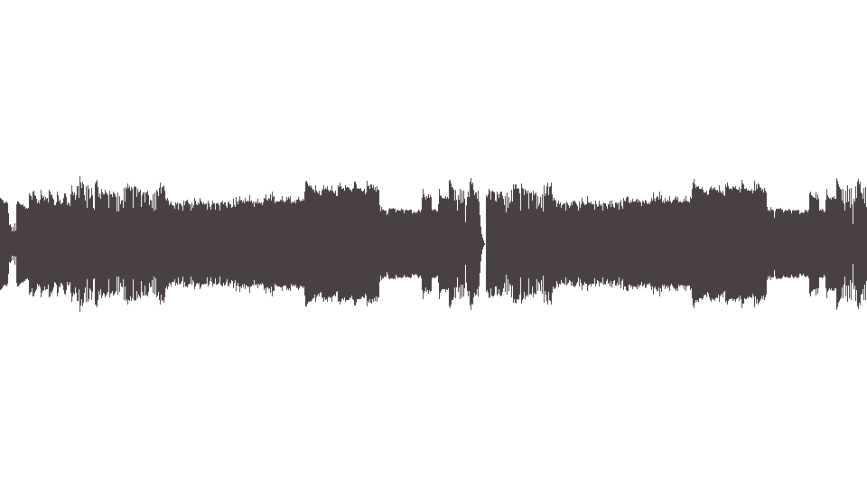 MIDI Castlevania - Draculas Castle