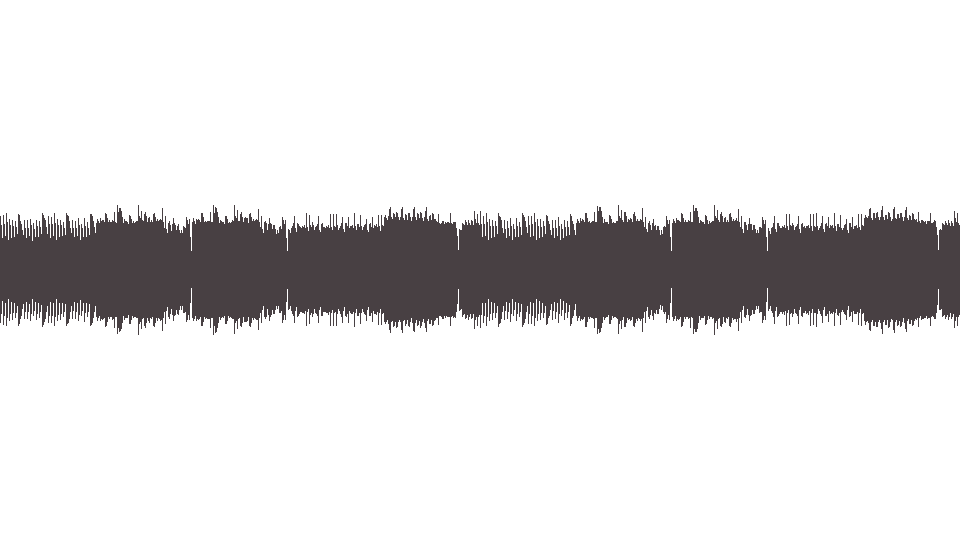 MIDI Castlevania - Out of Time