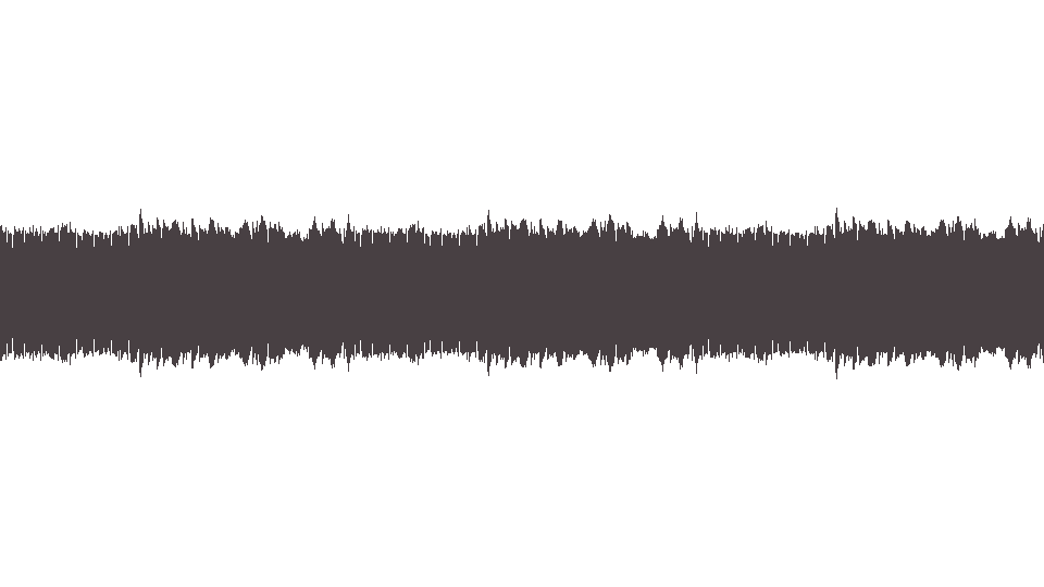 MIDI Castlevania - Skeleton Den