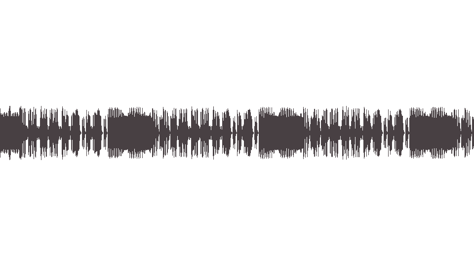 MIDI Castlevania - Level 2