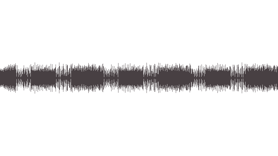 MIDI Castlevania - Level 4