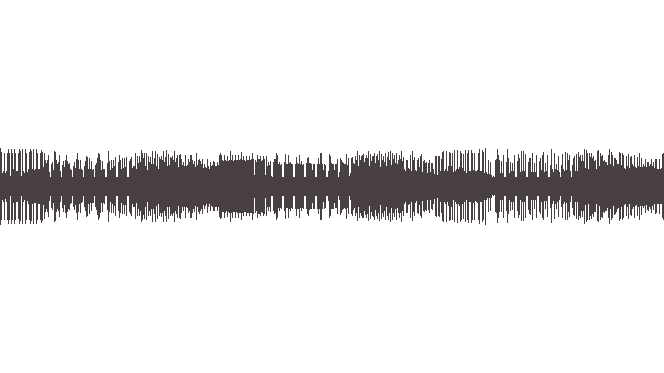 MIDI Castlevania - Level 6