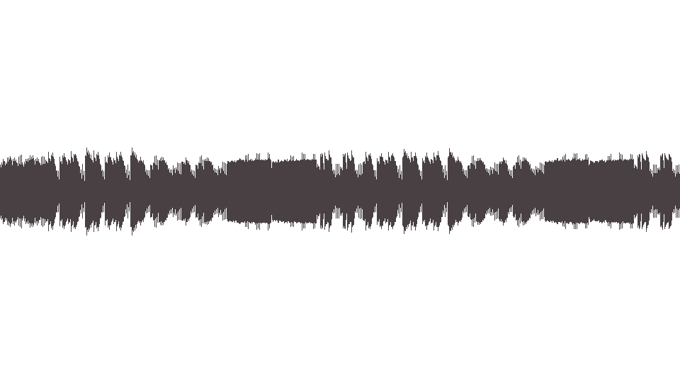 MIDI Castlevania - Stalker