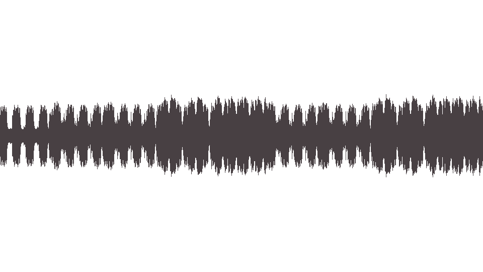 MIDI Castlevania the Adventure - Darkness