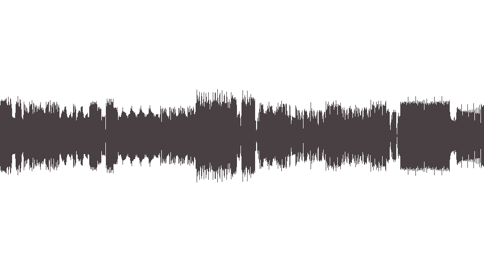 MIDI Castlevania - Theme from the game