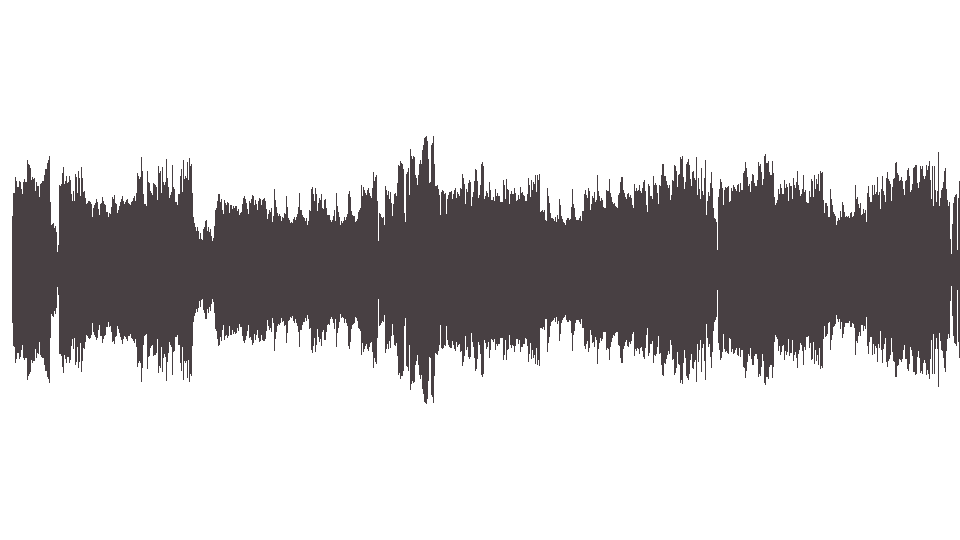 MIDI Castlevania - Tragic Prince