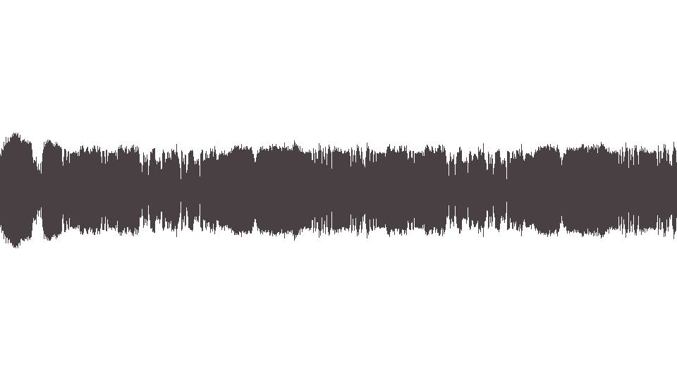MIDI Castlevania - Vampire Killer (2)