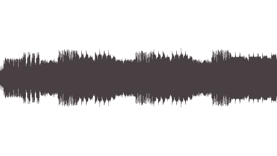 MIDI Castlevania - Wicked Child (2)