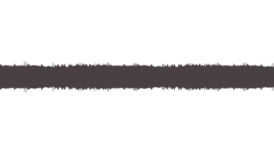 MIDI Castlevania 2 - Message of Darkness