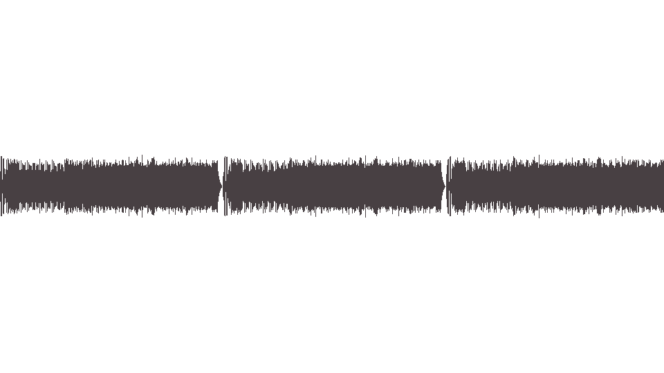 MIDI Chip & Dale Rescue Rangers - Title Theme
