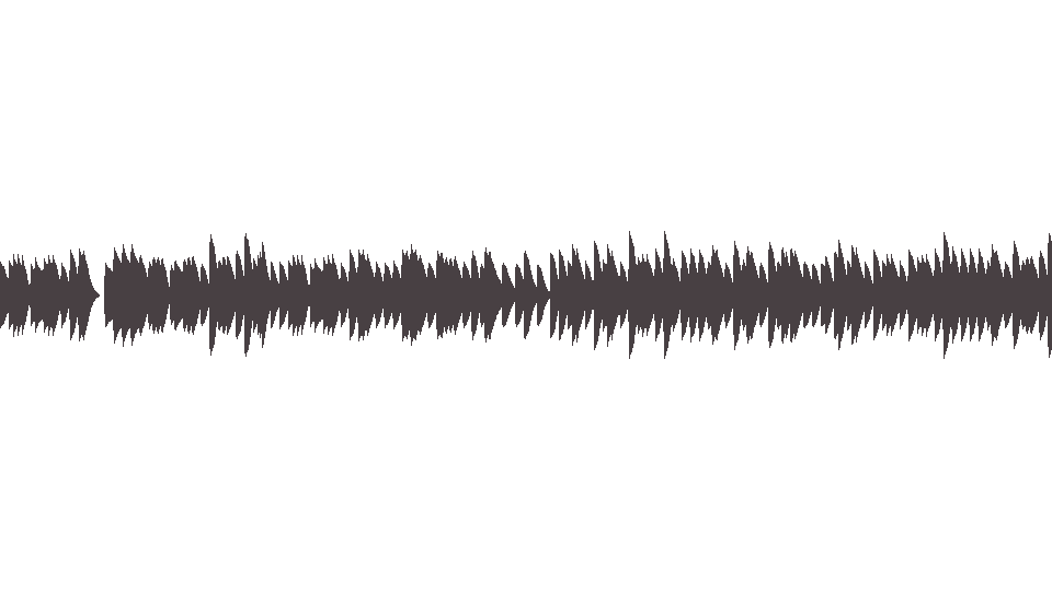 MIDI Chrono Cross - Dream Fragments (2)