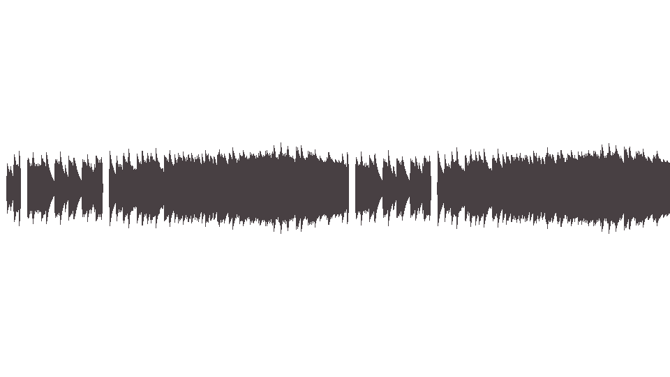 MIDI Chrono Trigger - At the Bottom of the Night