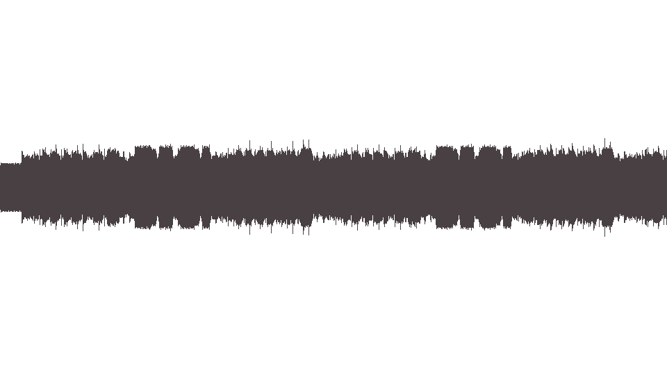 MIDI Chrono Trigger - Corridors of Time (2)