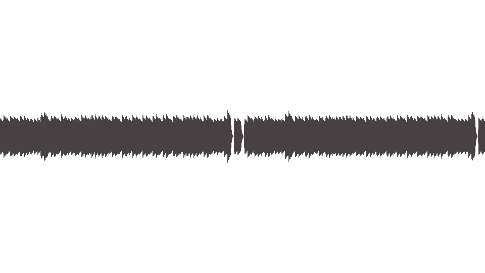 MIDI Chrono Trigger - Far off Promise