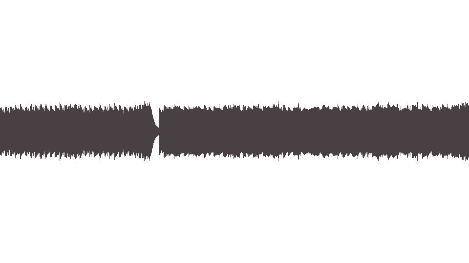 MIDI Chrono Trigger - Frogs Theme