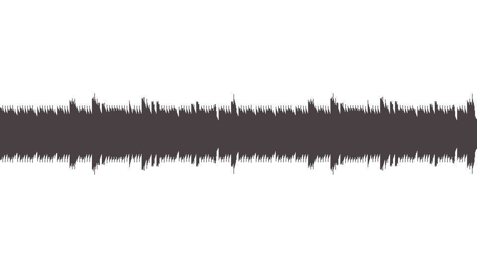 MIDI Chrono Trigger - Frogs Theme (2)