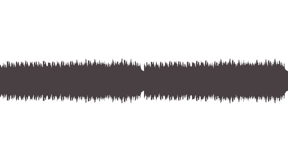 MIDI Chrono Trigger - Frogs Theme (3)