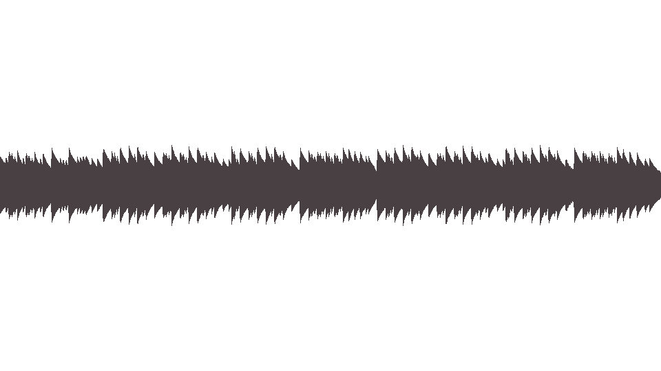 MIDI Chrono Trigger - Luccas Theme