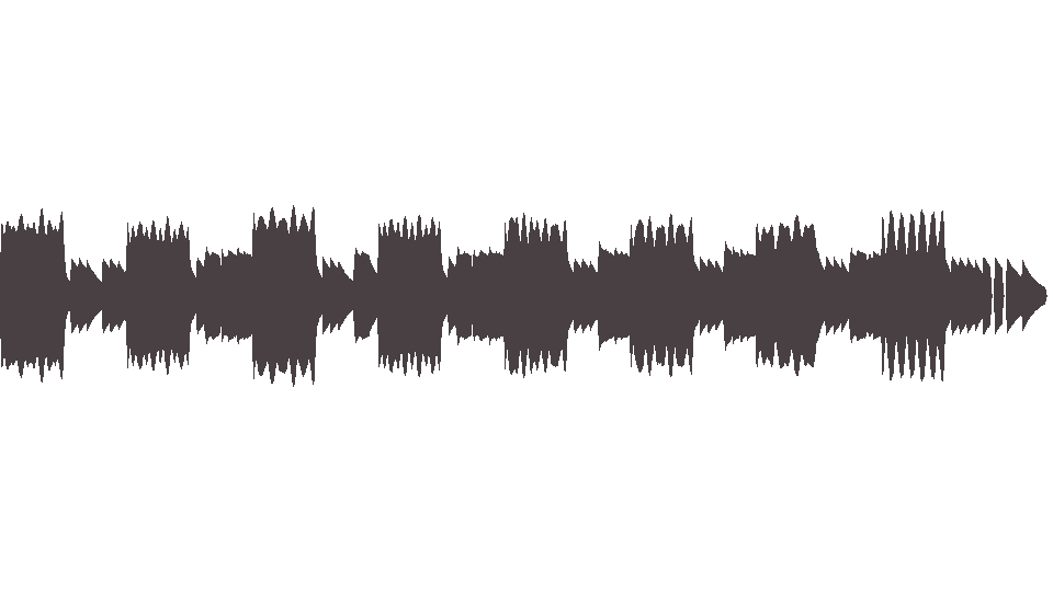 MIDI Chrono Trigger - Morning Sunlight