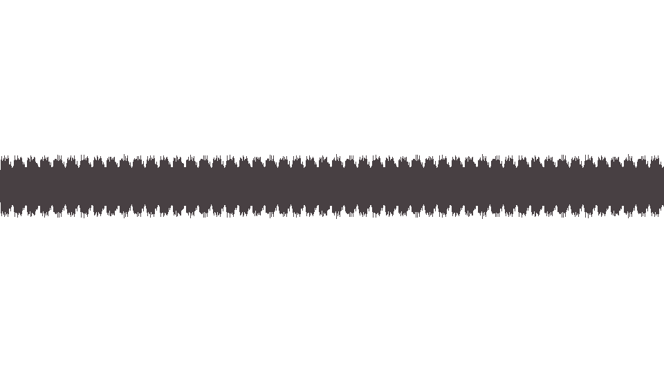 MIDI Chrono Trigger - Sad Theme